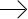 icon arrow
