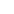 icon cookie