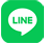 icon facebook