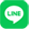 icon facebook